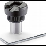 Manfrotto Vakupapucs adapter 244mini és 244micro-hoz (244ADPT-HS)