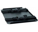 Manfrotto Video monitor holder F/S-Clamp