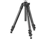 Manfrotto VR 3 szekciós karbonszálas