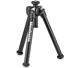 Manfrotto VR alumínium alap