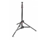 Manfrotto VR COMPLETE STAND