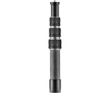 Manfrotto VR karbon szálas hosszabbító boom, kicsi