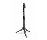 Manfrotto VR PIXI EVO KIT