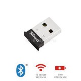 Manga USB Bluetooth 4.0 adapter (TRUST_18187)