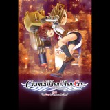 MangaGamer Ciconia When They Cry - Phase 1: For You, the Replaceable Ones (PC - Steam elektronikus játék licensz)