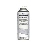 MANHATTAN 156141 Air Duster 400ml