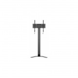 Manhattan 462044 TV tartókeret 177,8 cm (70") Fekete (462044)