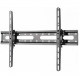 Manhattan 462280 TV tartókeret 177,8 cm (70") Fekete (462280)