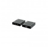 MANHATTAN 4K@60Hz HDMI over Ethernet Extender Set bis zu 70m (207980)
