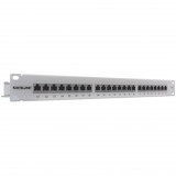 MANHATTAN 720014 Patch panel
