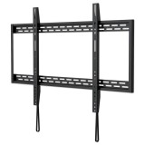 Manhattan Heavy-Duty Low-Profile Large-Screen TV Wall Mount 461993