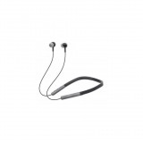 MANHATTAN In-Ear Bluetooth-Sportheadset mit Nackenbügel (179805)