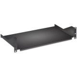 Manhattan Intellinet 710916 rack tartozék Rack polc