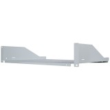 Manhattan Intellinet 710947 rack tartozék Rack polc