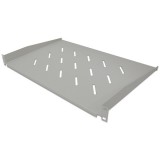 Manhattan Intellinet 714990 rack tartozék Rack polc