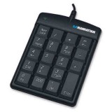 MANHATTAN / INTELLINET MANHATTAN numerikus billentyűzet
