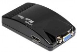 MANHATTAN / INTELLINET MANHATTAN video Extender  300m