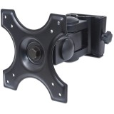 Manhattan Monitor Wall Mount 432351