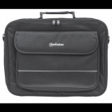 Manhattan Notebook táska Computer Briefcase Empire 17" (421560) (421560)