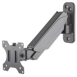 Manhattan Universal Gas Spring Monitor Wall Mount 461603