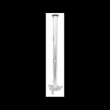 Manhattan univerzális projektor mennyezeti tartó, 106 cm, 10 kg