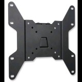 Manhattan univerzális síkképernyős TV fali állvány (23"-42"-ig) (423731) (423731)