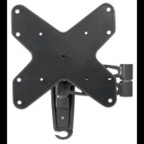Manhattan univerzális síkképernyős TV fali állvány (23"-42"-ig) (423755) (423755)