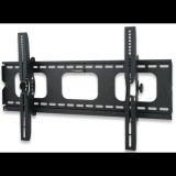 Manhattan univerzális síkképernyős TV fali állvány (37"-70"-ig) (423830) (423830)