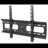 Manhattan univerzális síkképernyős TV fali állvány (37"-70"-ig) (424752) (424752)