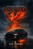 MANIAC