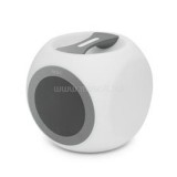 Maniac Sound System Chill Cube szürke Bluetooth hangszóró (37951GY)