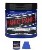 Manic Panic - Bad Boy Blue 118 ml