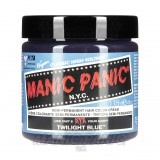 Manic Panic Twilight Blue 118 ml