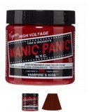 Manic Panic - Vampire'S Kiss 118 ml