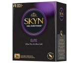Manix Skyn Elite - ultra vékony óvszer (36db)