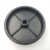 Mankókerék MTD 5/8"