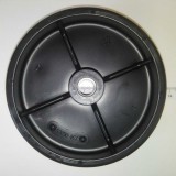 Mankókerék MTD JE155, JN150, RS125/96, LN200