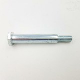 Mankókerék MTD RZT-42 tengely 1/2"