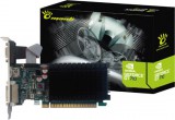 Manli GeForce GT710 2GB DDR3 M-NGT710/3R8LHDLP