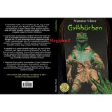 Mannász Viktor - Gyíkbőrben