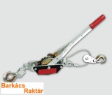 Mannesmann MAN-013-T Univerzális csörlő 1,5T x 1,8m