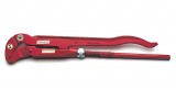 Mannesmann MAN-10881 Csőfogó 1,5", CV