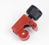 Mannesmann MAN-41805 Mini Csovágó 3 mm-16 mm