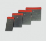 Mannesmann MAN-616-M Japán símitó készlet 4 db-os, fém