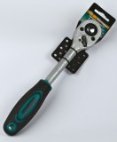 Mannesmann MAN-98440 Racsnis hajtószár 1/4