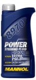 Mannol 8970 Honda PSF szervóolaj