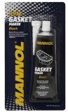 Mannol 9912 tömítő paszta fekete