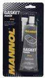 Mannol 9913 tömítő paszta szürke