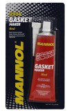 Mannol 9914 tömítő paszta piros