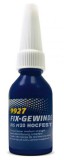 Mannol csavarrögzítő erős 10ml